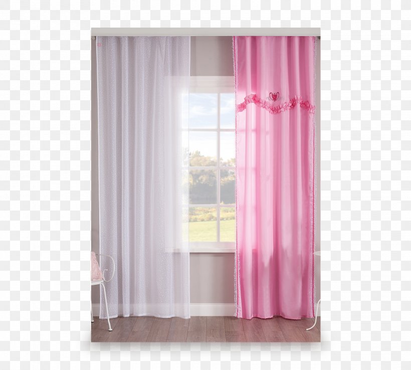 Curtain Furniture Room Dětský Nábytek Nursery, PNG, 2120x1908px, Curtain, Armoires Wardrobes, Child, Decor, Drapery Download Free