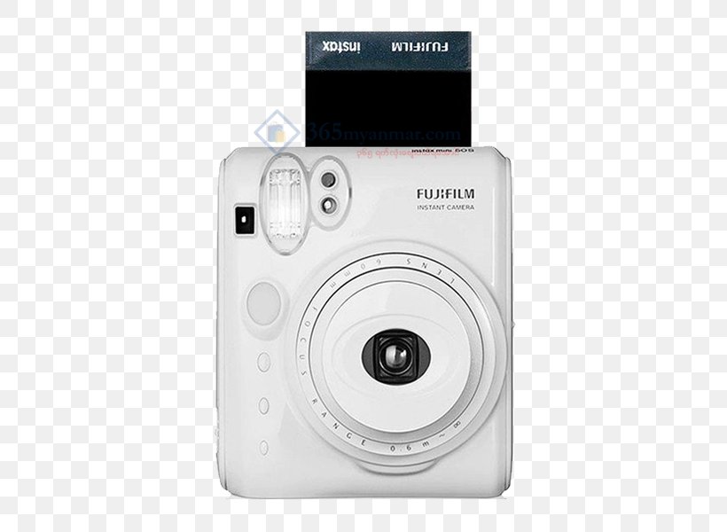 Digital Cameras Instant Camera Fujifilm Instax Mini 8, PNG, 600x600px, Digital Cameras, Camera, Camera Lens, Cameras Optics, Digital Camera Download Free