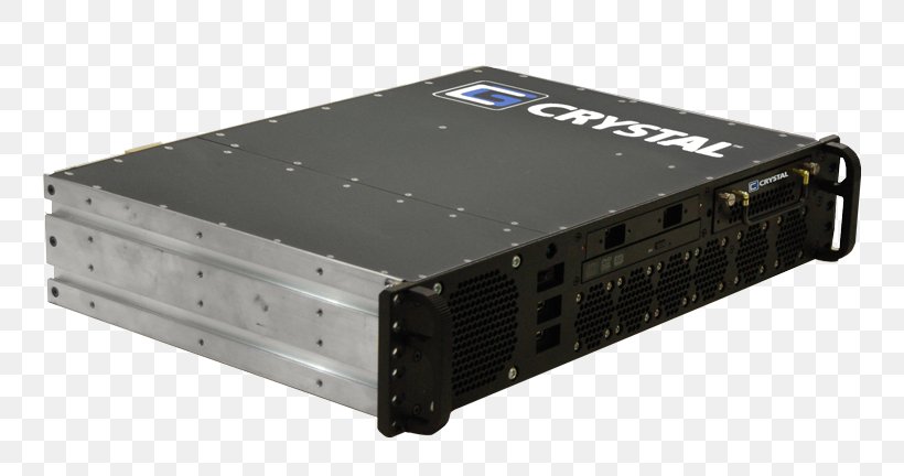 Disk Array 19-inch Rack Rugged Computer Computer Servers, PNG, 768x432px, 19inch Rack, Disk Array, Computer, Computer Component, Computer Servers Download Free