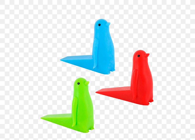 Door Stops Window Blinds & Shades Plastic Bookend, PNG, 535x587px, Door, Animal, Animal Figure, Beak, Book Download Free