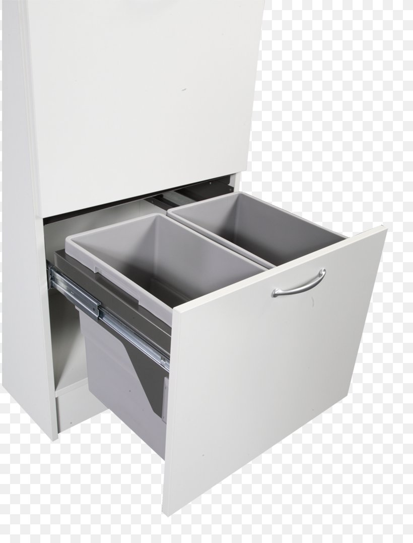 Drawer File Cabinets Angle Sink, PNG, 812x1077px, Drawer, Bathroom, Bathroom Sink, File Cabinets, Filing Cabinet Download Free
