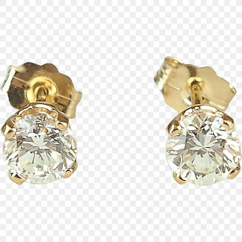Earring Jewellery Gold Diamond Estate Jewelry, PNG, 1030x1030px, Earring, Arnold Jewelers, Bling Bling, Blingbling, Body Jewellery Download Free