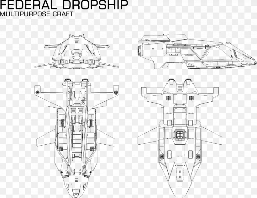 Elite Dangerous Concept Art Diagram Idea Sketch, PNG, 1646x1268px, Watercolor, Cartoon, Flower, Frame, Heart Download Free