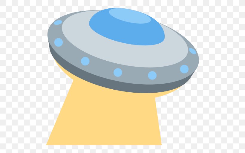 Emoji Flying Saucer Unidentified Flying Object Musician English, PNG, 512x512px, Emoji, Actor, Dalek, Emoji Movie, Emojipedia Download Free