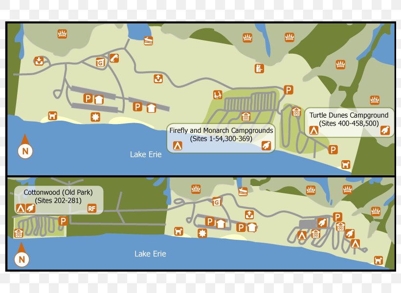 Family Regional Road 45 Campsite Bissell's Hideaway Resort Child, PNG, 800x600px, Family, Area, Camping, Campsite, Child Download Free