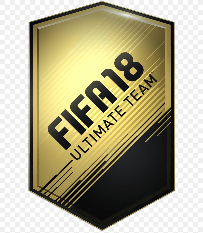 FIFA 18 FIFA 17 FIFA 12 Coca-Cola FIFA Mobile, PNG, 620x943px, Fifa 18, Arturo Vidal, Brand, Cocacola, Electronic Arts Download Free