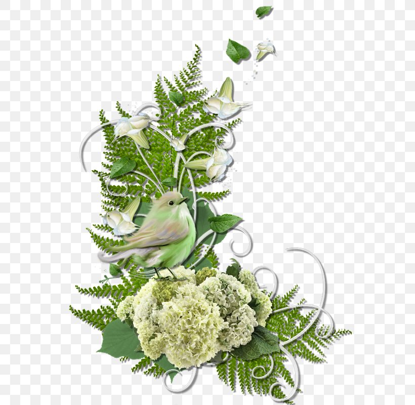 Floral Design Flower Bouquet Cut Flowers, PNG, 571x800px, Floral Design, Assalamu Alaykum, Cut Flowers, Floristry, Flower Download Free