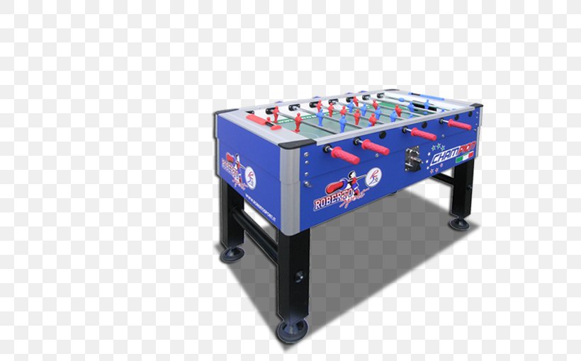 Foosball Game Garlando Sport Football, PNG, 610x510px, Foosball, Air Hockey, Ball, Bar, Billiards Download Free