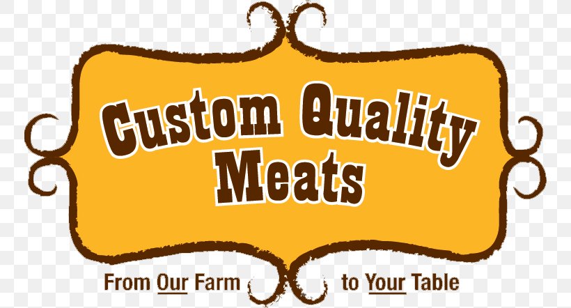 Fort Wayne Game Meat Farmers' Market Meat Market, PNG, 750x442px, Fort Wayne, Area, Beef, Boucherie, Brand Download Free
