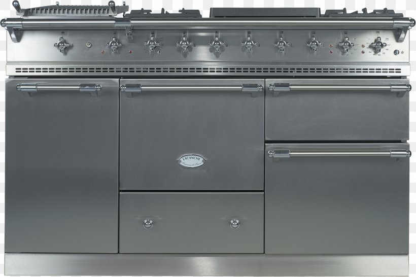 Gas Stove Lacanche Cooking Ranges Oven Cooker, PNG, 3000x1998px, Gas Stove, Cooker, Cooking Ranges, Drawer, Electricity Download Free