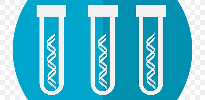 Genetic Testing Genetics Genealogical DNA Test Genetic Disorder, PNG, 718x400px, Genetic Testing, Aqua, Autosome, Blue, Brand Download Free
