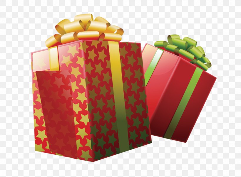 Gift Box, PNG, 1040x766px, Gift, Birthday, Blue, Box, Decorative Box Download Free