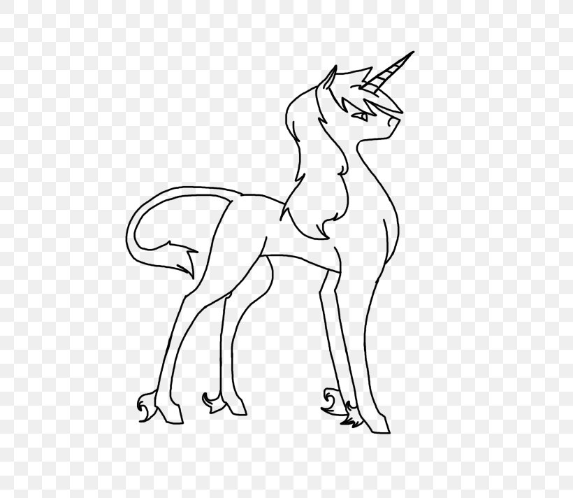 How To Draw A Horse Unicorn Howrse Drawing, PNG, 612x712px, Horse, Animal Figure, Arm, Art, Artwork Download Free
