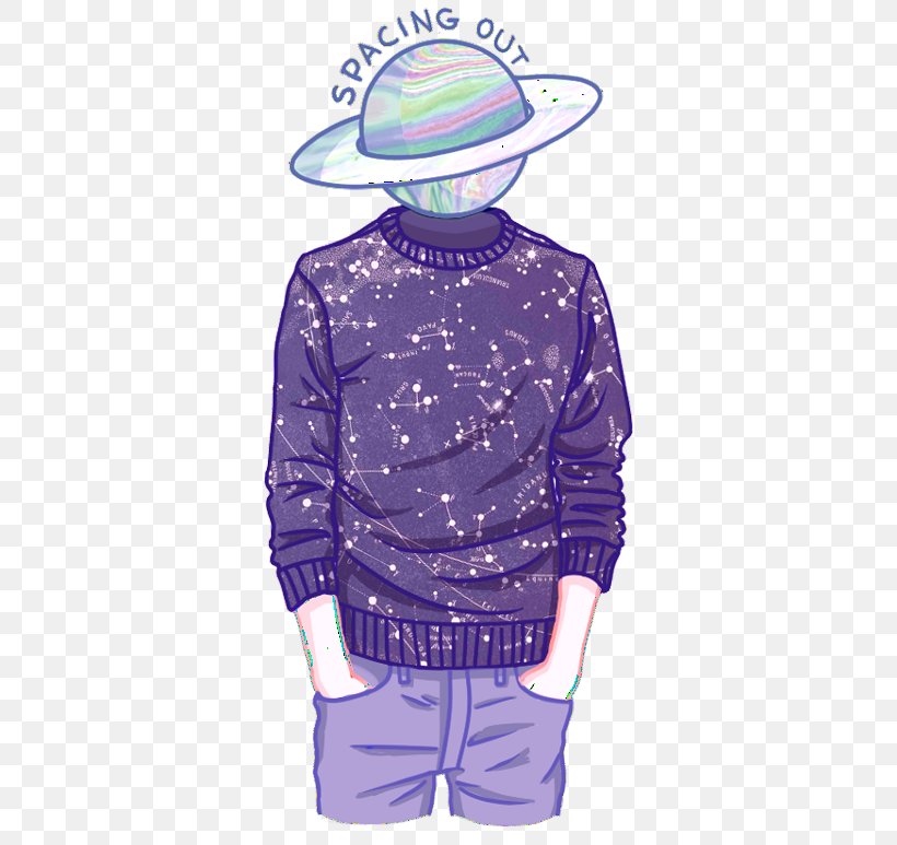 Image Libra Sweatshirt Clip Art, PNG, 547x773px, Libra, Astrological Sign, Astrology, Blue, Clothing Download Free