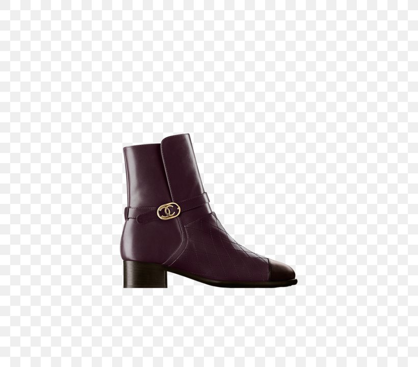 Jodhpur Boot Chanel Shoe Boots UK, PNG, 564x720px, Boot, Boots Uk, Brown, Chanel, Chelsea Boot Download Free