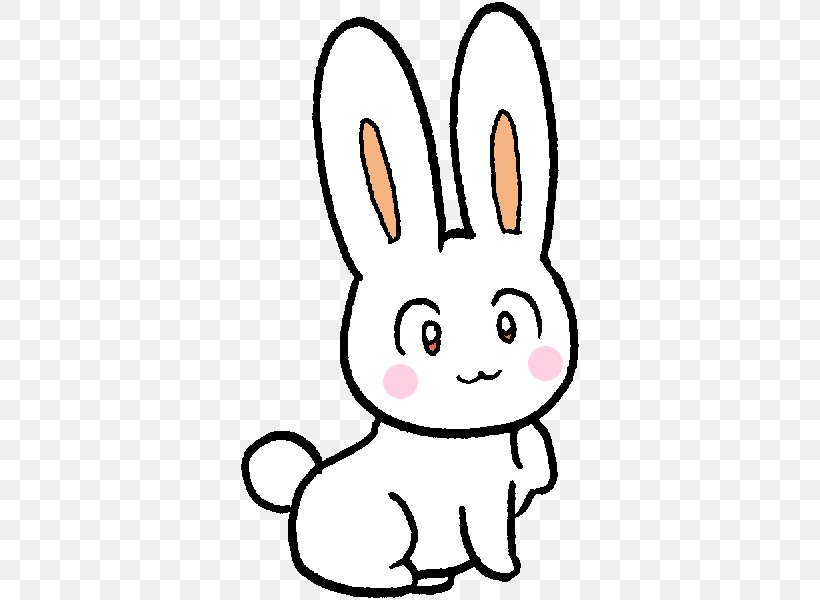 K-pop Domestic Rabbit BTS BDZ SHINee, PNG, 600x600px, Kpop, Animal Figure, Area, Artwork, Black And White Download Free