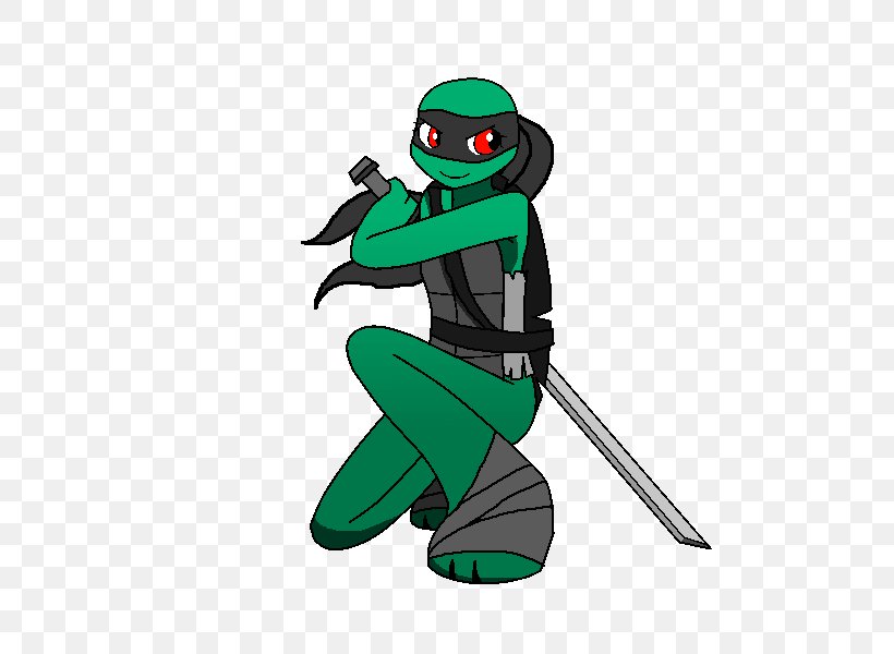 Karai Shredder Raphael Teenage Mutant Ninja Turtles Mutants In Fiction, PNG, 800x600px, Karai, Art, Character, Comics, Deviantart Download Free
