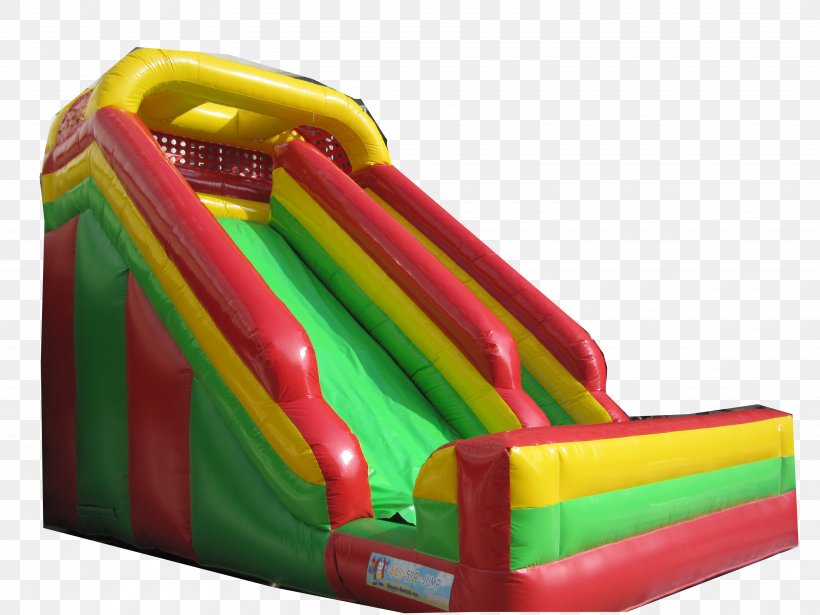 KIDflatables, LLC Inflatable Playground Slide Bouncy Rentals LLC Game, PNG, 3648x2736px, Kidflatables Llc, Baltimore, Bouncy Rentals Llc, Catonsville, Chute Download Free