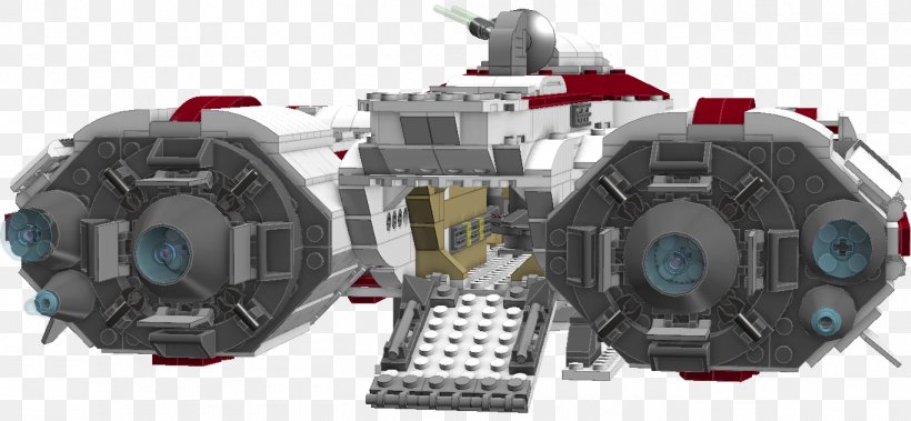 Lego Star Wars Lego Ideas Mos Eisley, PNG, 1365x631px, Lego Star Wars, Auto Part, Automotive Exterior, Ebon Hawk, Episode Download Free