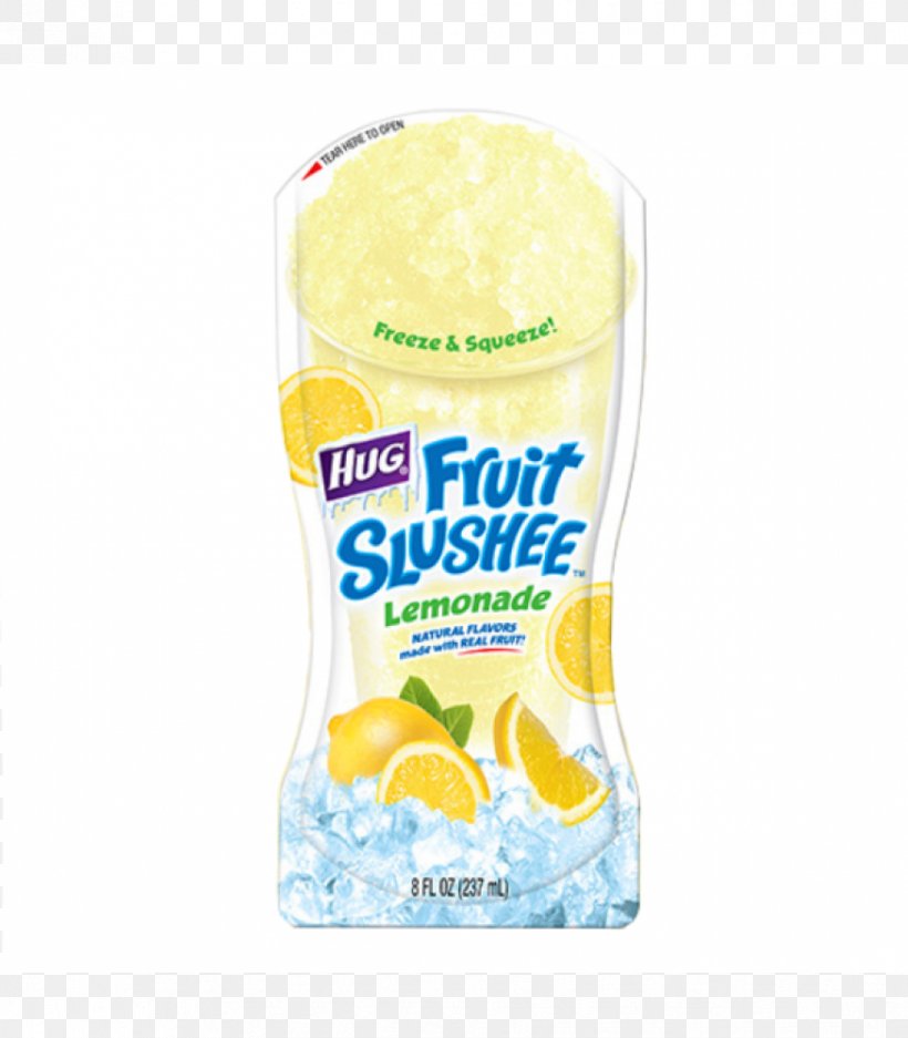 Lemon-lime Drink Orange Drink Juice Vegetarian Cuisine, PNG, 875x1000px, Lemon, Citric Acid, Citrus, Concentrate, Drink Download Free