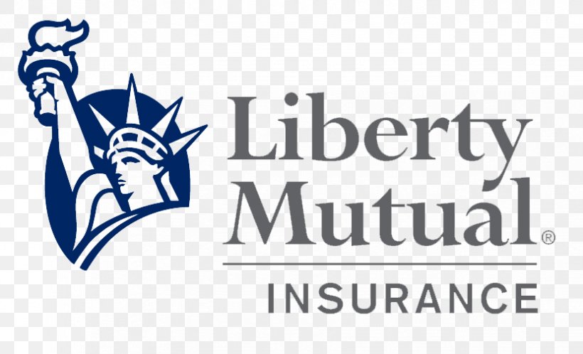 Liberty Mutual Insurance Logo Brand Deductible, PNG, 829x504px, Liberty Mutual, Boston, Brand, Deductible, Human Behavior Download Free
