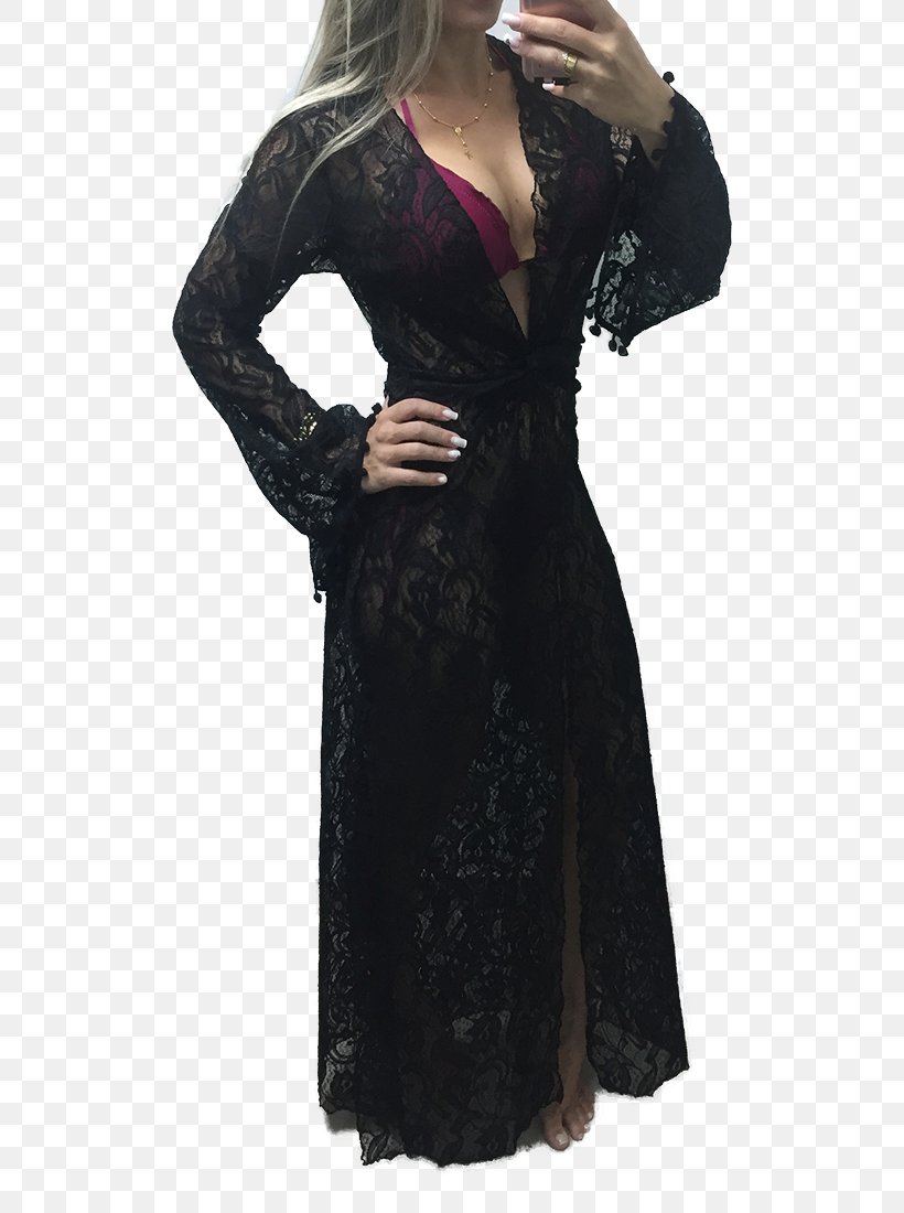 Little Black Dress Velvet Gown, PNG, 600x1100px, Little Black Dress, Cocktail Dress, Costume, Day Dress, Dress Download Free
