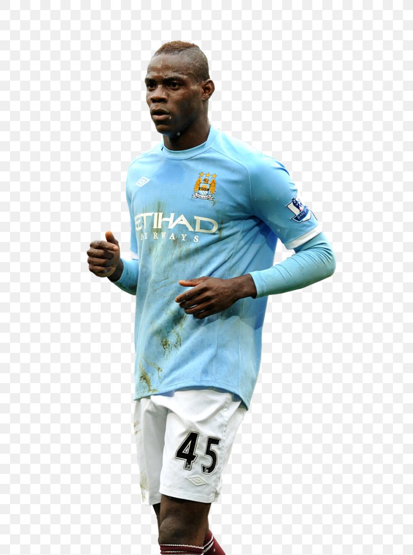 Mario Balotelli Manchester City F.C. Inter Milan Italy National Football Team Football Player, PNG, 725x1101px, 3d Rendering, Mario Balotelli, Argentina National Football Team, Ball, Blue Download Free