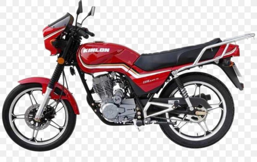 Panchkula Yamaha Motor Company Motorcycle Yamaha Saluto RX Scooter, PNG, 833x526px, Panchkula, Automotive Exterior, Car, Cylinder, Engine Download Free