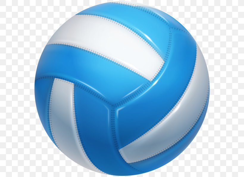 Pelota De Volleyball Clip Art, PNG, 600x597px, Volleyball, Ball, Beach Volleyball, Blue, Bowling Balls Download Free