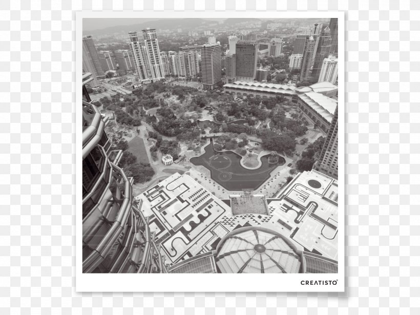 Petronas Towers Stock Photography, PNG, 1500x1125px, Petronas Towers, Black And White, Depositphotos, History, Kuala Lumpur Download Free