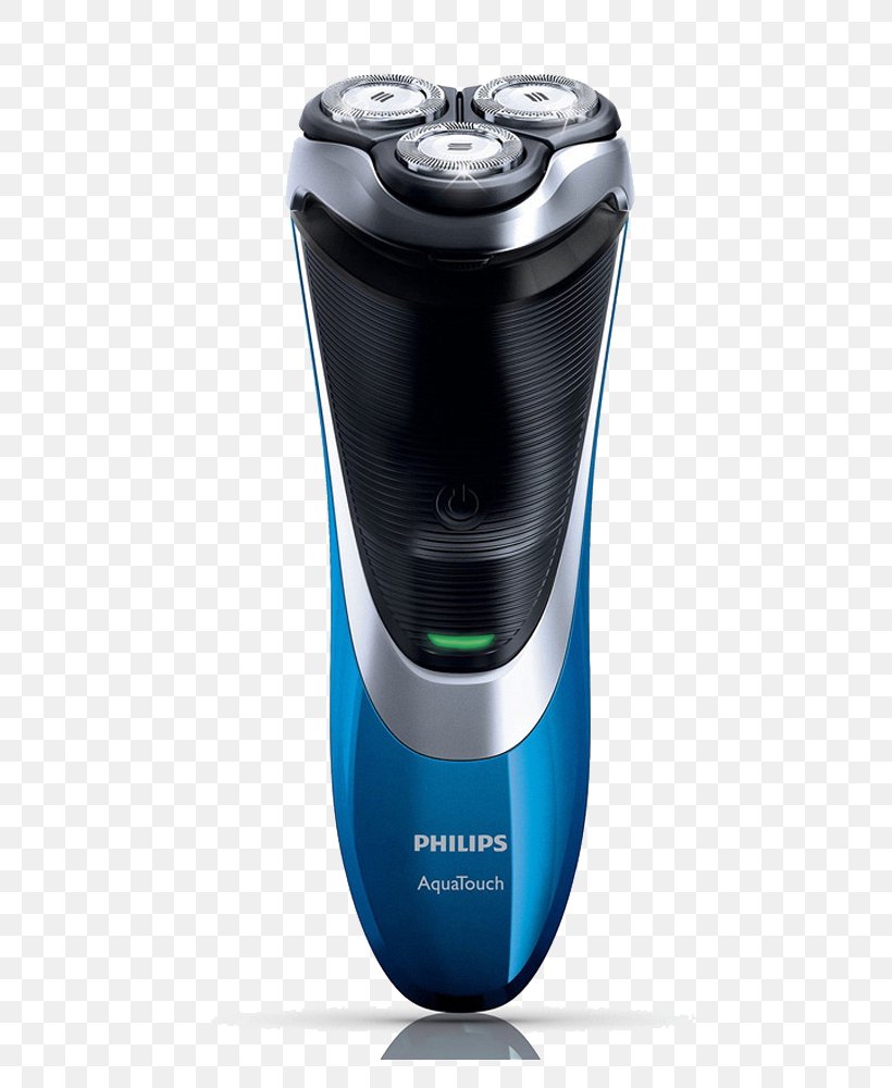 Philips Electric Razor Shaving Norelco Cordless, PNG, 750x1000px, Philips, Brand, Cordless, Designer Stubble, Electric Razor Download Free