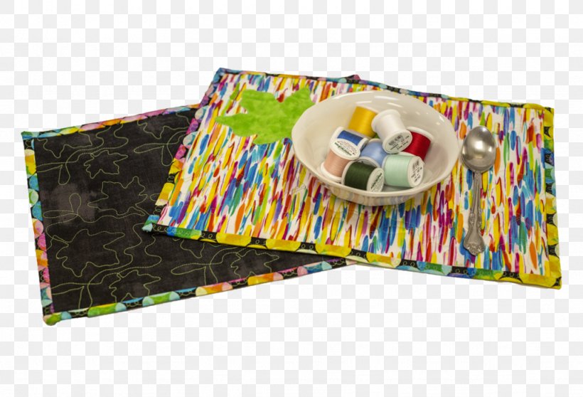 Place Mats Rectangle Material Google Play, PNG, 1024x697px, Place Mats, Google Play, Material, Placemat, Play Download Free