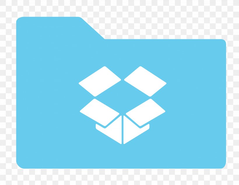 Dropbox Directory, PNG, 2048x1586px, Dropbox, Aqua, Azure, Directory, Logo Download Free