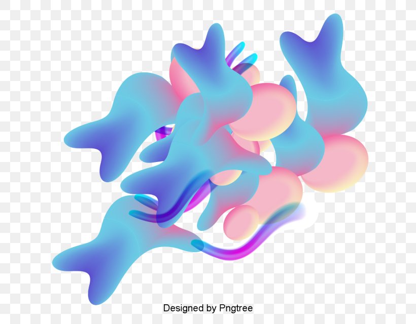 Psd Image Adobe Illustrator Artwork, PNG, 640x640px, Gradient, Color, Curve, Geometry Download Free