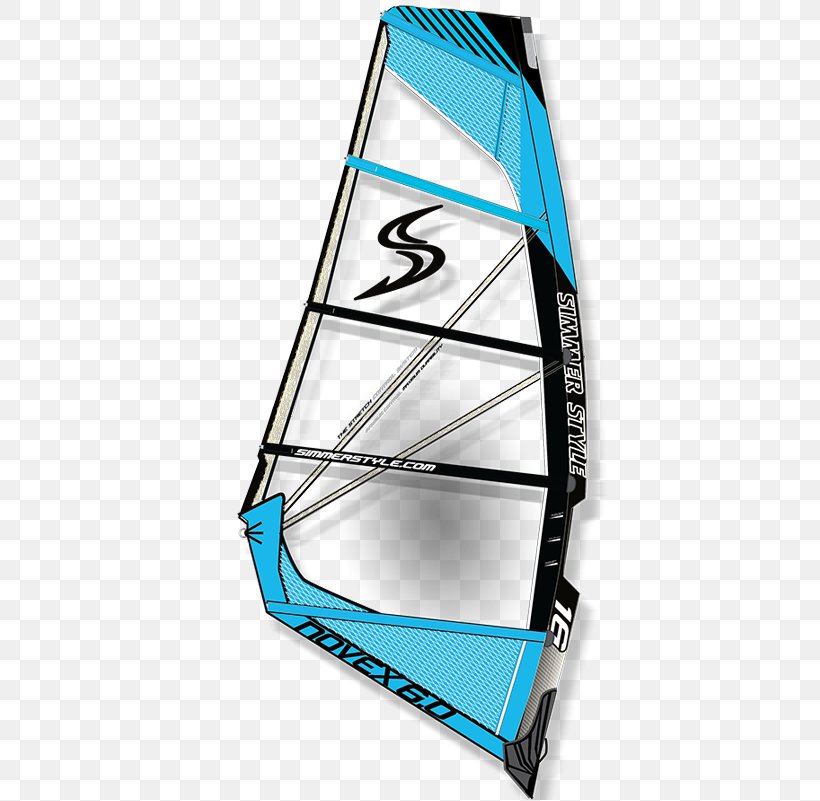 Sailing Windsurfing Kitesurfing, PNG, 802x801px, Sail, Boat, Boating, Freeride, Gaastra Download Free