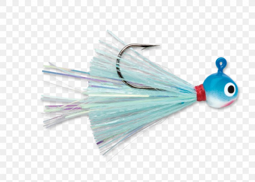 Skirt Blue Spinnerbait Lime Carbon Steel, PNG, 2000x1430px, Skirt, Bait, Blue, Carbon Steel, Chartreuse Download Free