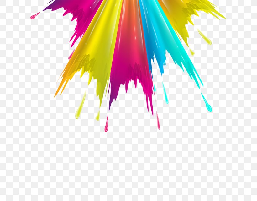 Splash Color, PNG, 640x640px, Splash, Close Up, Color, Colored Pencil, Drawing Download Free