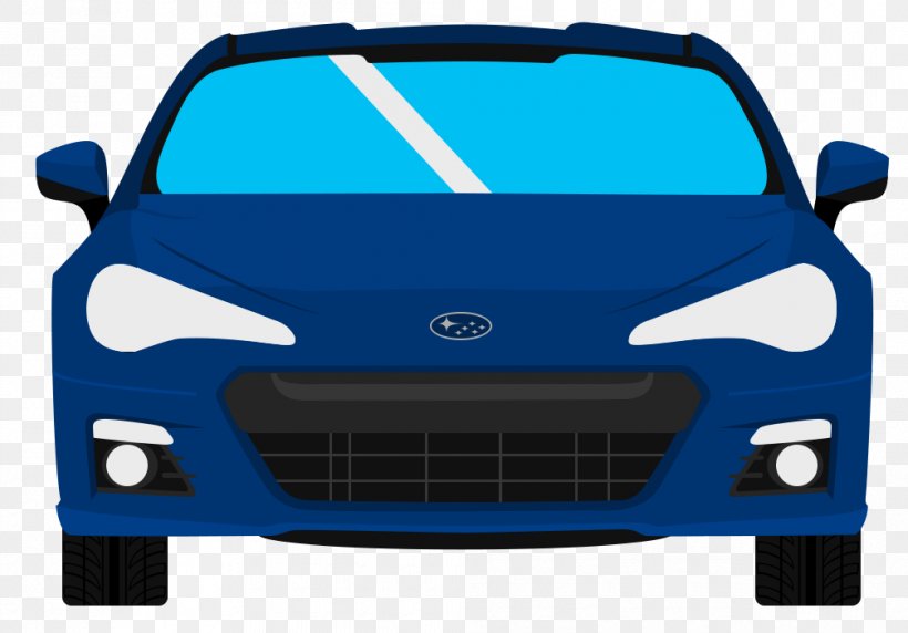 Sports Car Subaru Impreza Car Door, PNG, 1006x702px, Car, Automotive Fog Light, Automotive Lighting, Blue, Bumper Download Free