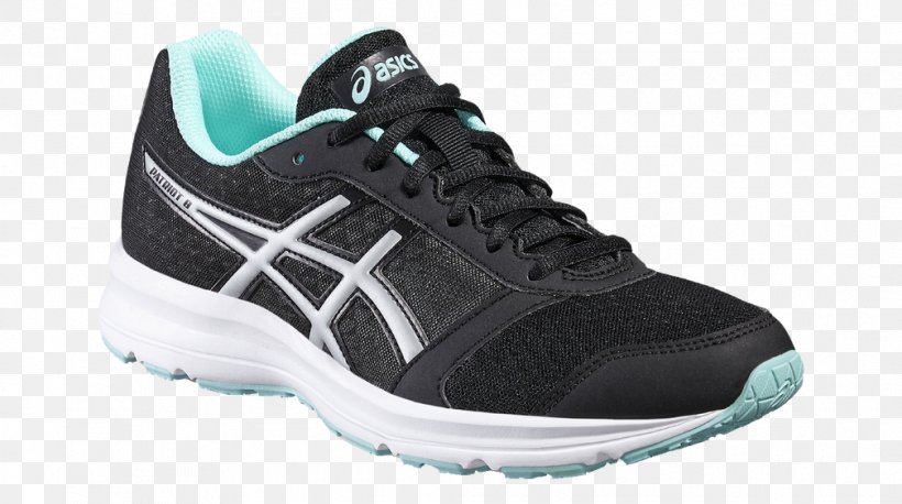 Sports Shoes ASICS Running Blue, PNG, 1008x564px, Sports Shoes, Adidas, Aqua, Asics, Athletic Shoe Download Free