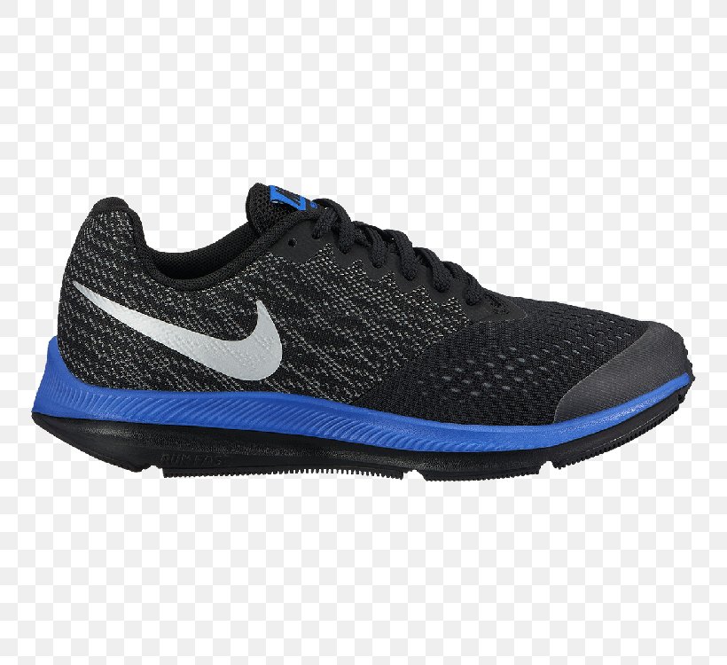 Sports Shoes Nike Free Clothing, PNG, 750x750px, Sports Shoes, Athletic Shoe, Basanes, Basketball Shoe, Black Download Free