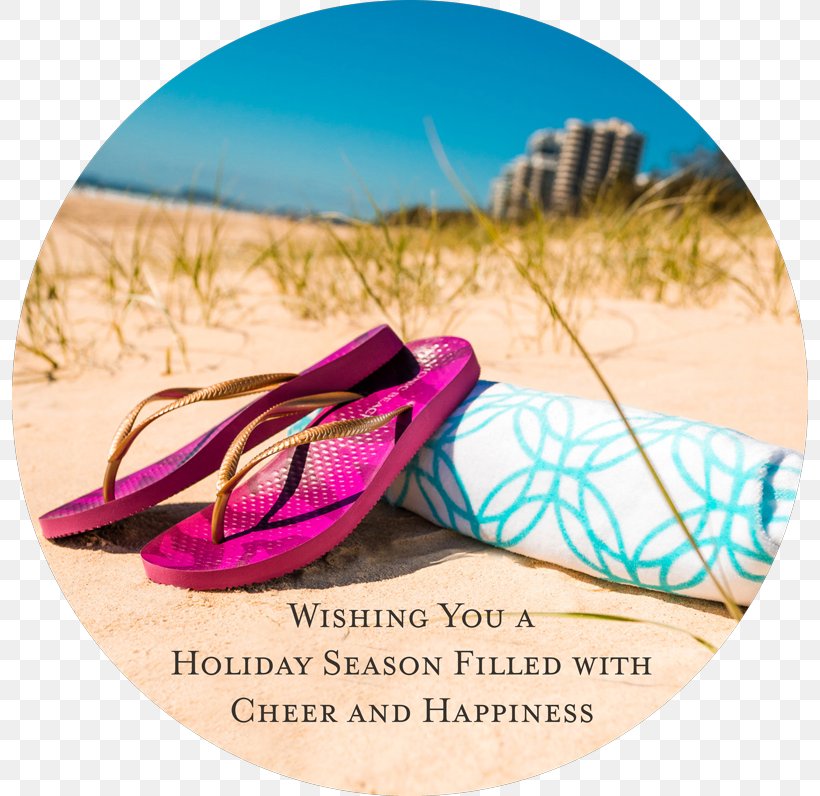 Summer Vacation Shoe Font, PNG, 796x796px, Summer, Outdoor Shoe, Shoe, Vacation Download Free