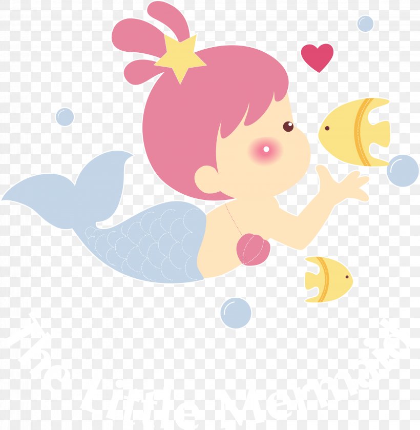 Swimming, PNG, 3292x3369px, Watercolor, Cartoon, Flower, Frame, Heart Download Free