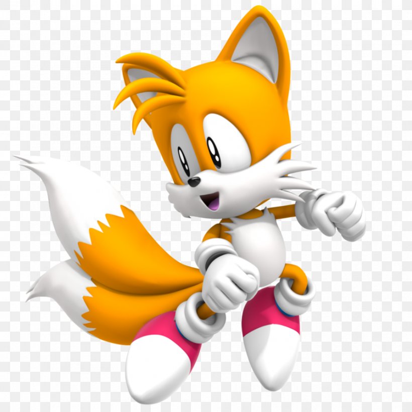 Tails Adventure Sonic Forces Amy Rose Shadow The Hedgehog, PNG, 894x894px, Tails, Amy Rose, Art, Blaze The Cat, Carnivoran Download Free