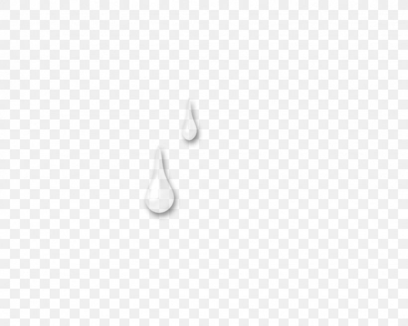 Tears Drop Desktop Wallpaper Clip Art, PNG, 1024x819px, Tears, Black And White, Body Jewelry, Drop, Earrings Download Free
