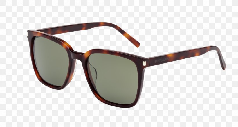 Tommy Hilfiger Versace Sunglasses Designer, PNG, 1000x536px, Tommy Hilfiger, Brown, Designer, Eyewear, Glasses Download Free