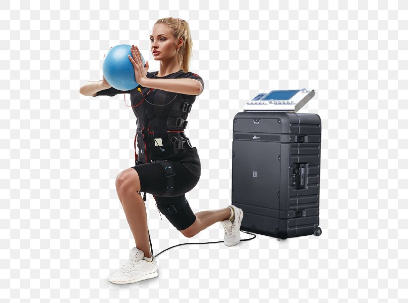 Toning Exercises Weight Loss Lunge Physical Fitness, PNG, 571x609px, Exercise, Bodybuilding, Dumbbell, Electrical Muscle Stimulation, Fitness Download Free