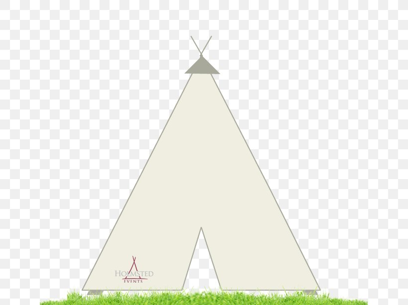 Triangle Line Wood Pyramid, PNG, 659x613px, Triangle, Grass, Pyramid, Wood Download Free