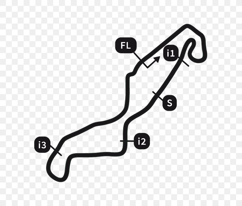 TT Circuit Assen Dutch TT MotoGP Tt-Circuit Tech 3, PNG, 700x700px, Tt Circuit Assen, Area, Assen, Auto Part, Black Download Free