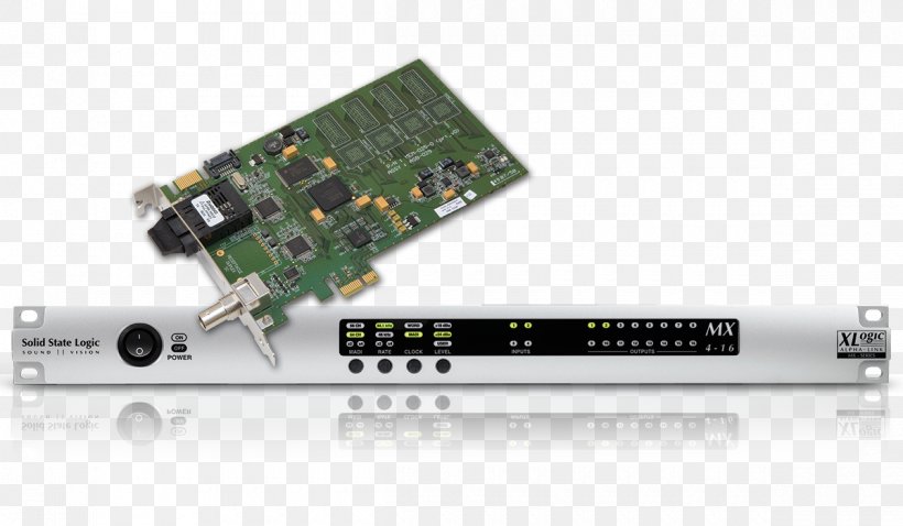 TV Tuner Cards & Adapters Oxford Consoles Ltd Embedder Serial Digital Interface MADI, PNG, 1200x700px, Tv Tuner Cards Adapters, Broadcasting, Controller, Electronic Device, Electronics Download Free