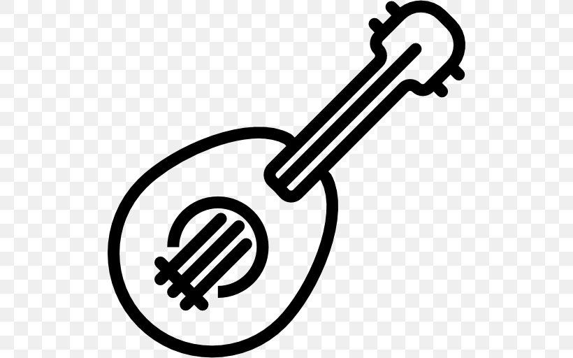Ukulele Banjo Musical Instruments, PNG, 512x512px, Watercolor, Cartoon, Flower, Frame, Heart Download Free